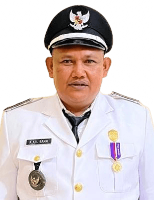 Kepala Desa
