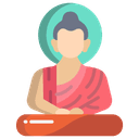 Budha