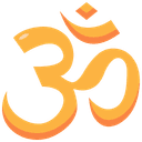 Hindu