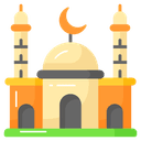 Islam