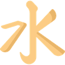 Konghucu