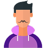 Laki-Laki