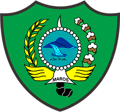 Logo Desa