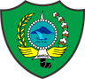 Logo Desa Limapocoe